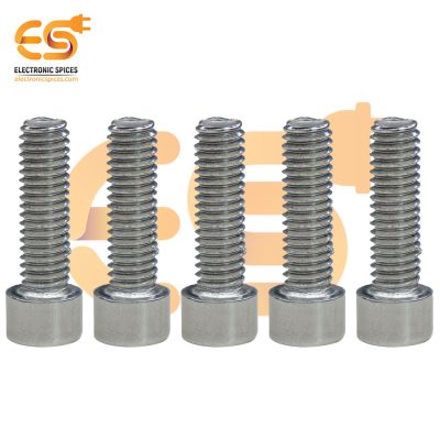 5V
